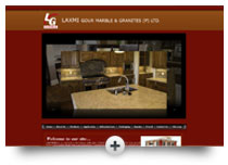 Laxmi Gour Marble & Granites (P) Ltd. 